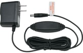 PSA120A Power Adapter